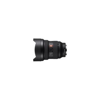 SONY  SEL-1224GM E-MOUNT FF 12-24MM F4 G OSS 4 JAHRE  SWISS GARANTIE 