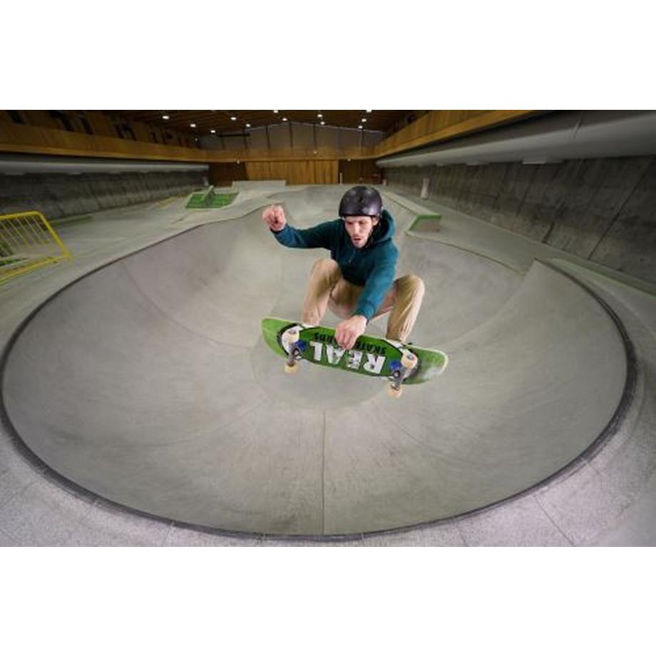 SONY  SEL-1224GM E-MOUNT FF 12-24MM F4 G OSS 4 JAHRE  SWISS GARANTIE 