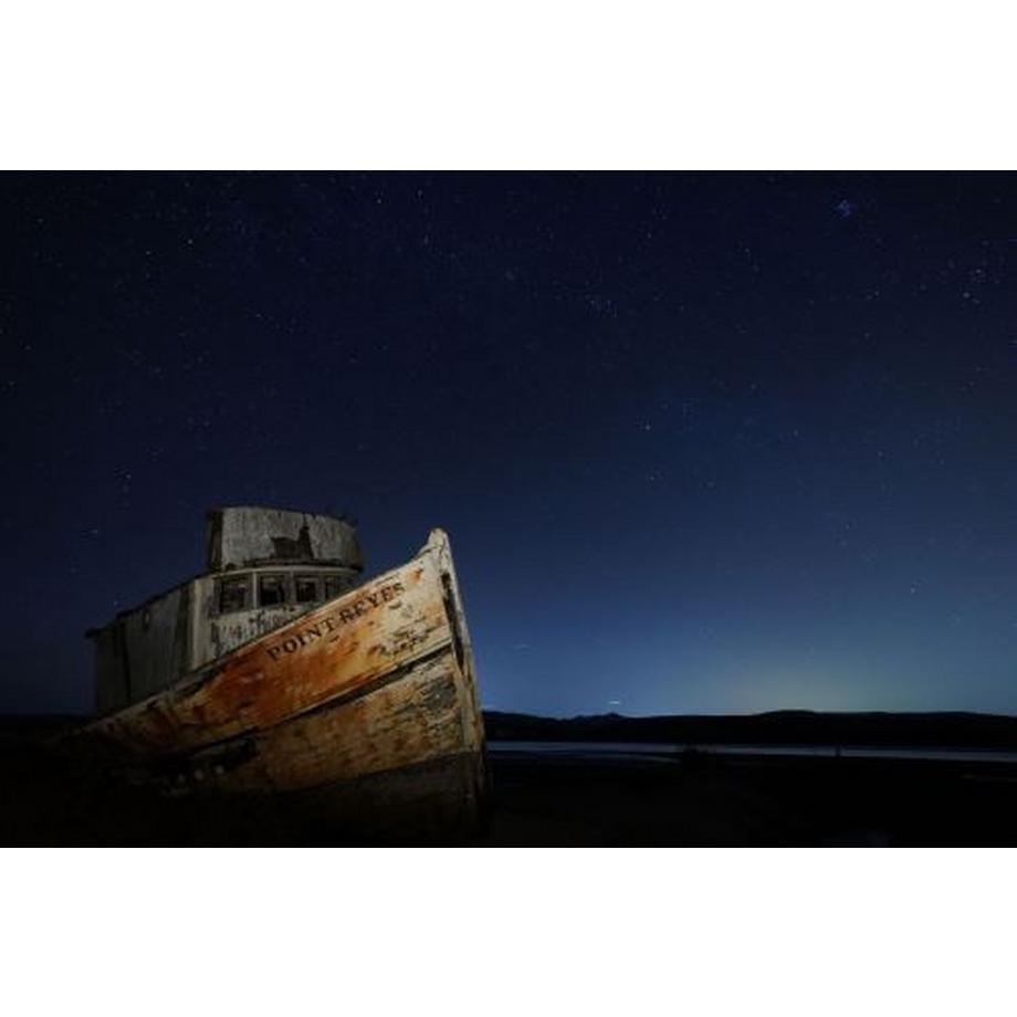 SONY  SEL-1224GM E-MOUNT FF 12-24MM F4 G OSS 4 JAHRE  SWISS GARANTIE 