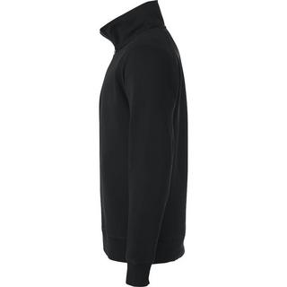 Clique Classic Half Zip Sweatshirt  