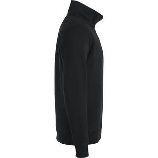 Clique Classic Half Zip Sweatshirt  