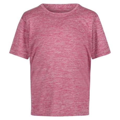 Regatta  Tshirt FINGAL Enfant 