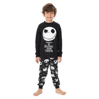 Nightmare Before Christmas  Ensemble de pyjama 