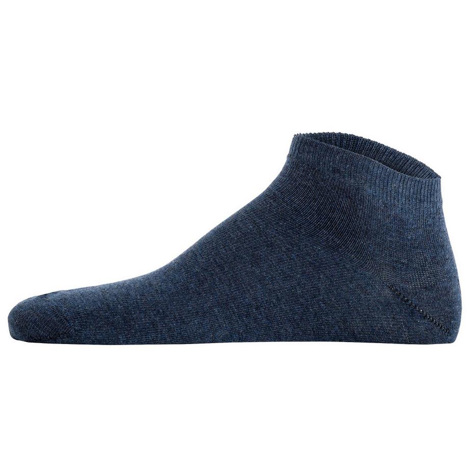 Hudson Simply³ Lot de 9 chaussettes de sport  