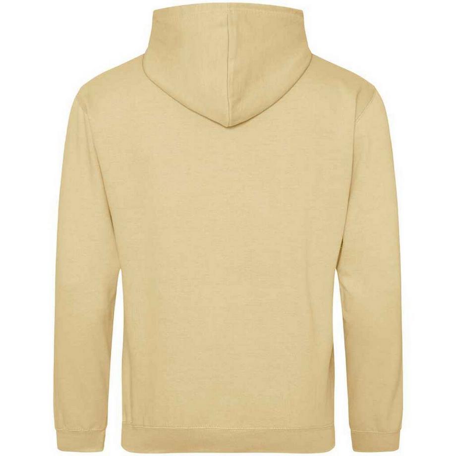 AWDis Sweat à capuche College  