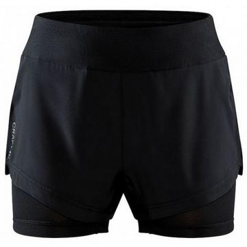 ADV Essence Shorts