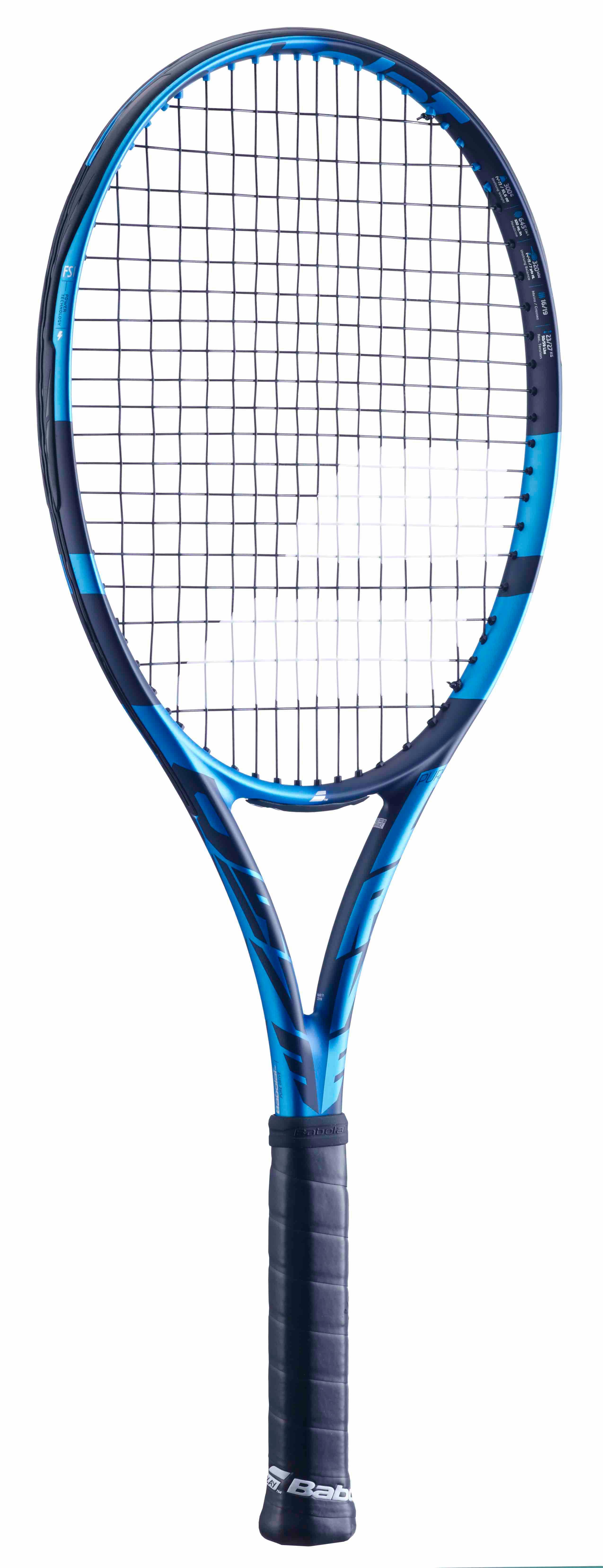 Babolat  Pure Drive 2021 Tennisschläger 