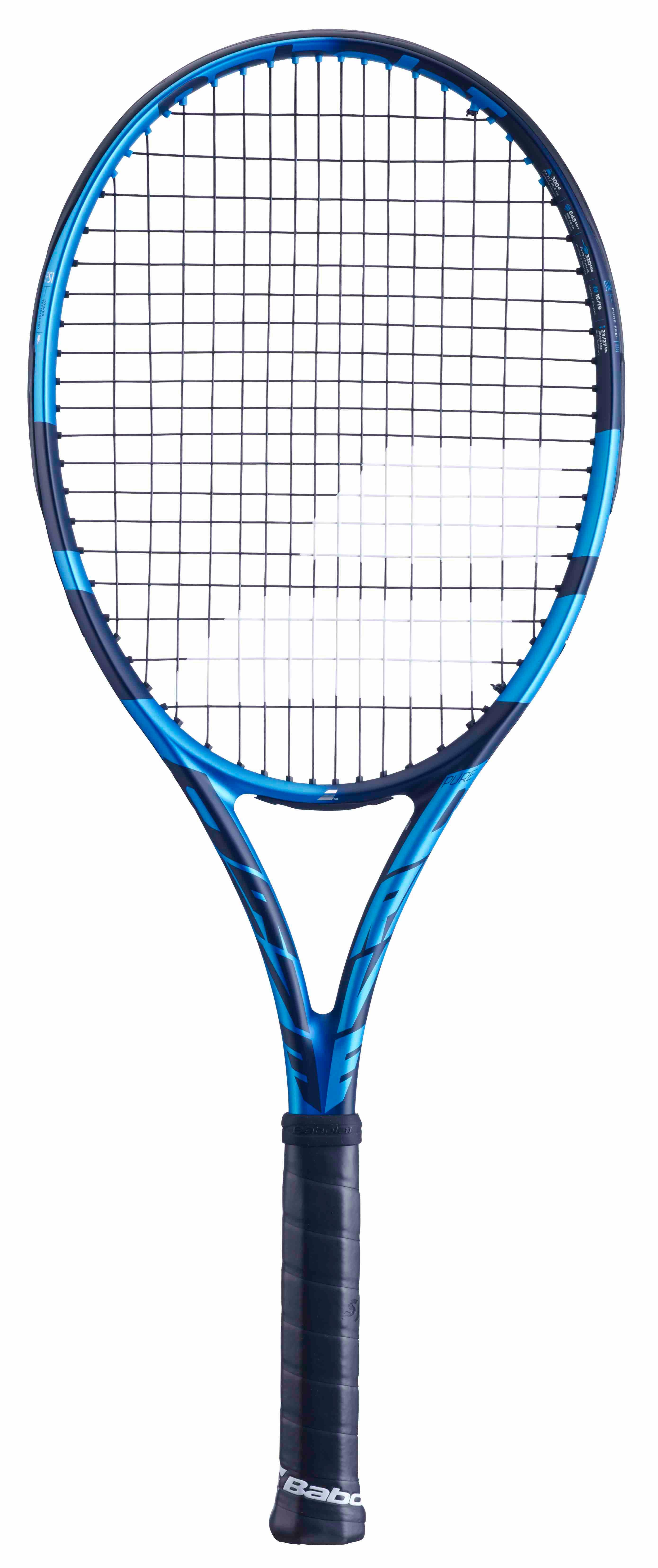 Babolat  Pure Drive 2021 Tennisschläger 