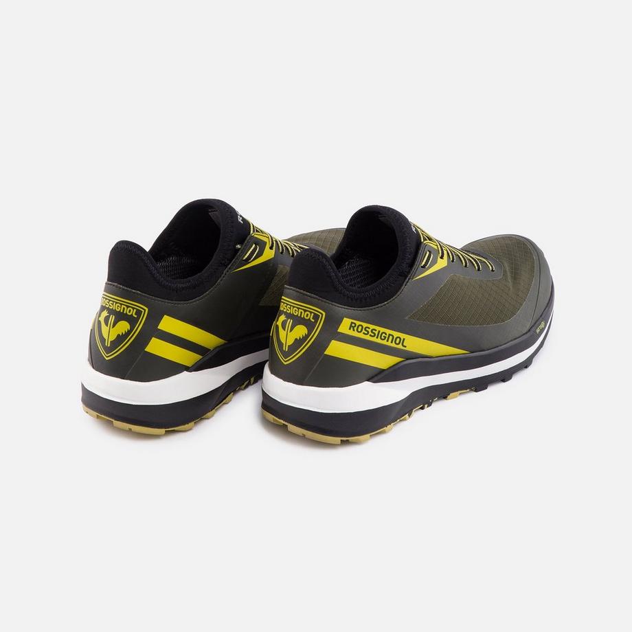 ROSSIGNOL SKPR WR Wasserdichte Wanderschuhe  