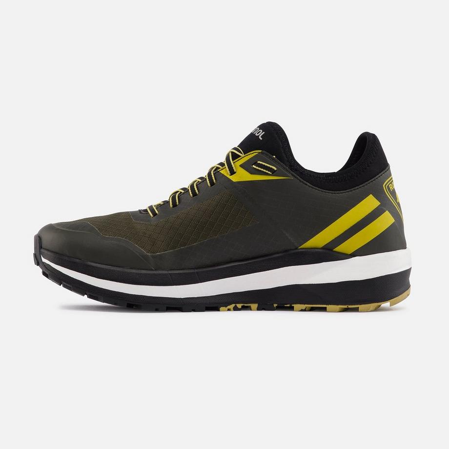 ROSSIGNOL SKPR WR Wasserdichte Wanderschuhe  