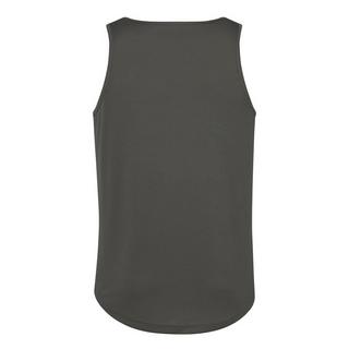 AWDis Sport Gym Tank Top  