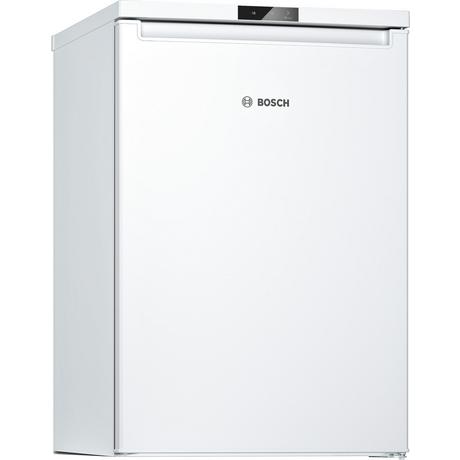 Bosch GTV15NWEB  