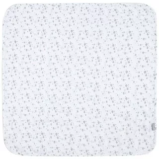 bebe jou  Muslin Tuch 