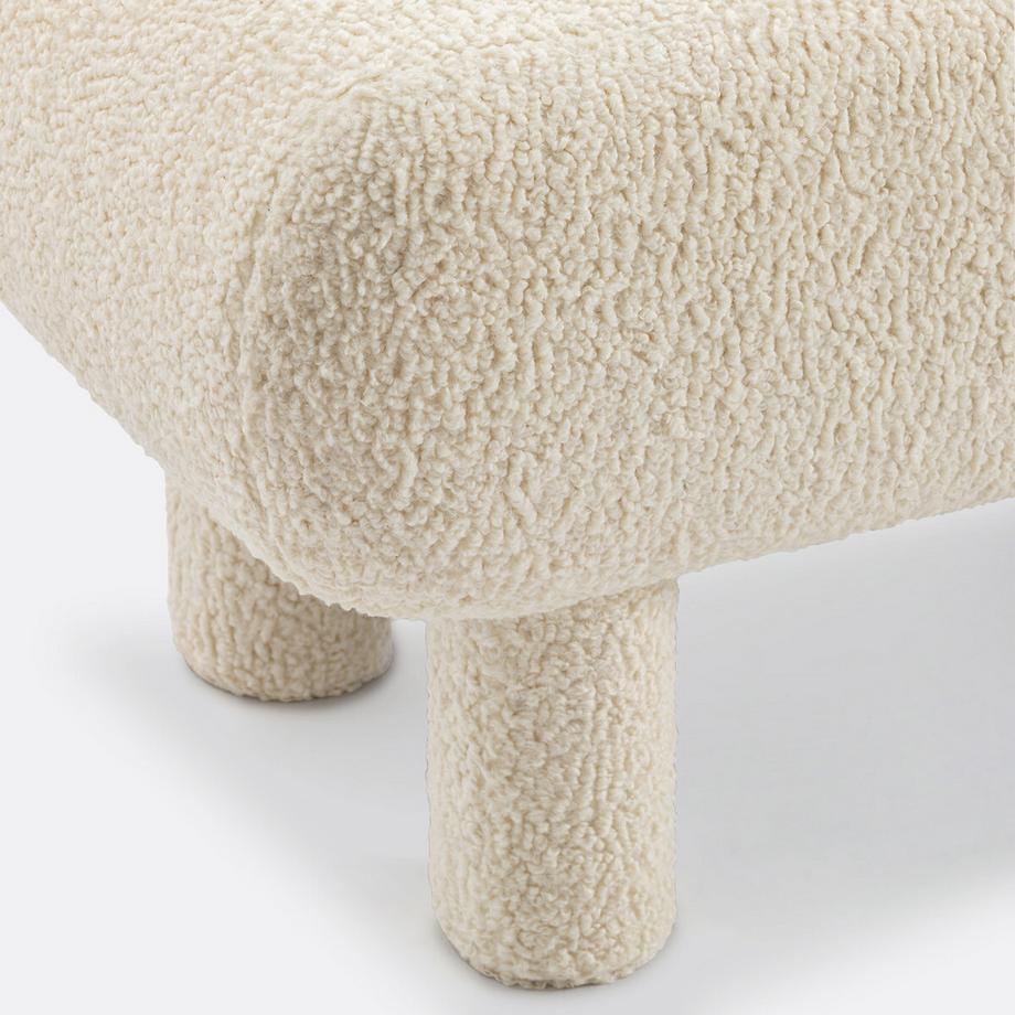 La Redoute Intérieurs Dielenbank Bola  