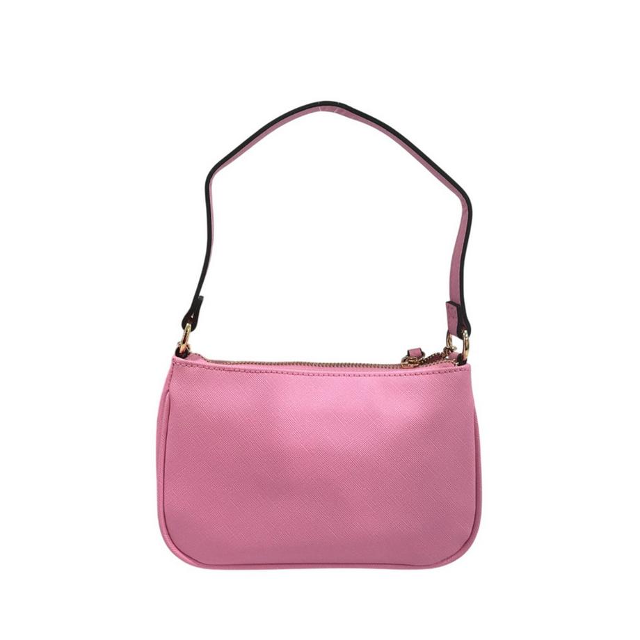 TWINSET Sac à main Prism Rose  