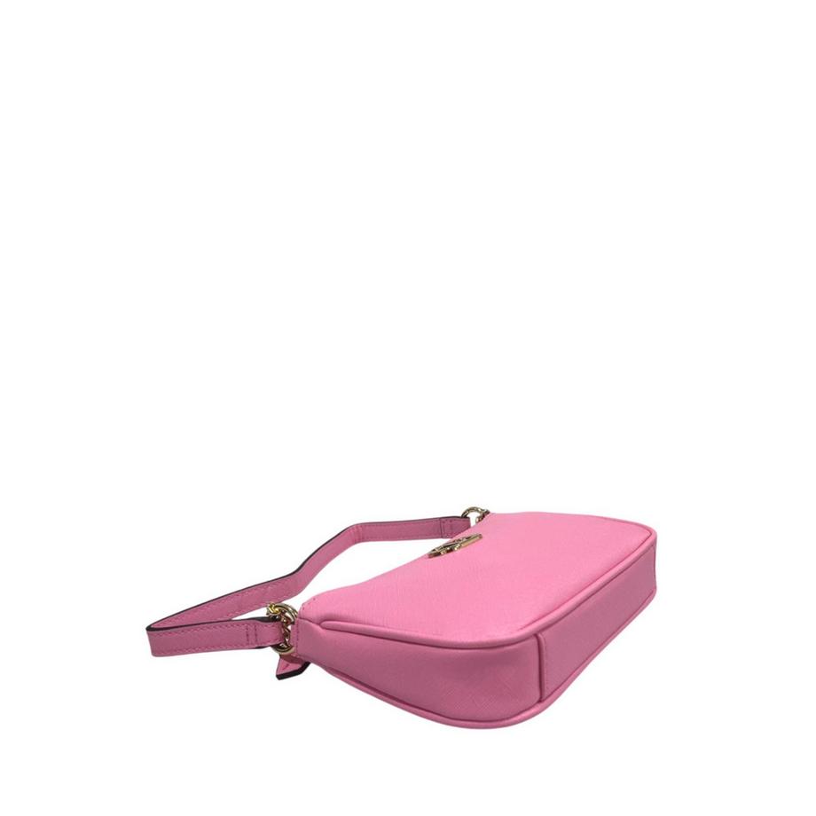 TWINSET Sac à main Prism Rose  