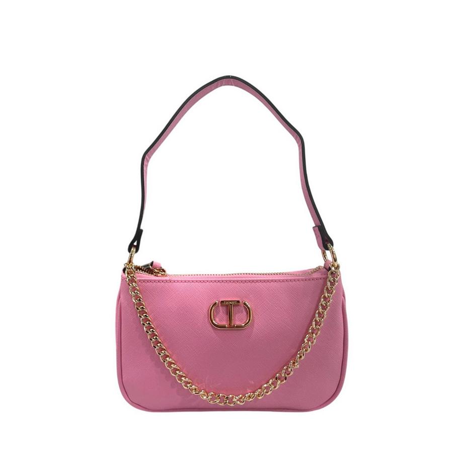 Handtasche