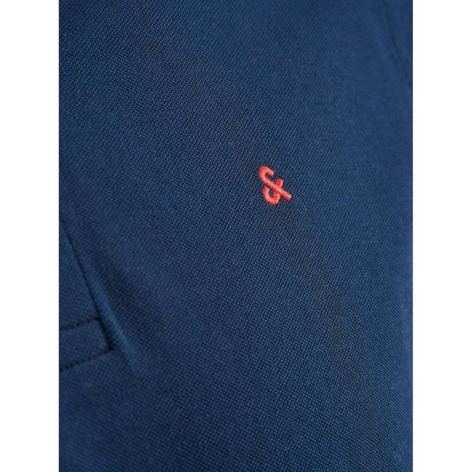 JACK & JONES Paulos Polo Slim Fit  