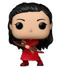 Funko  Funko POP! Marvel Shang Chi: Katy (845) 