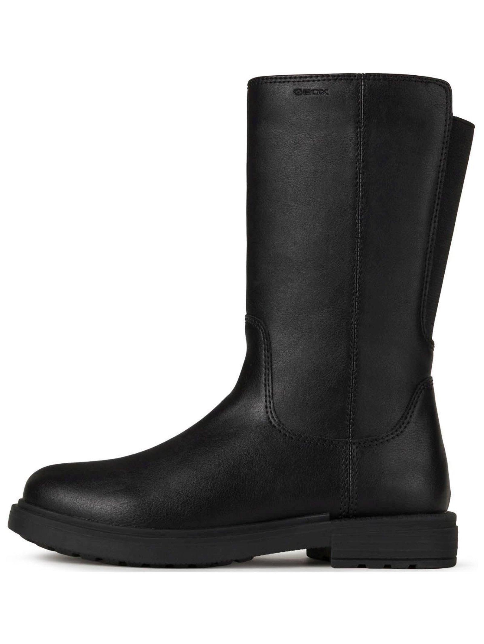 GEOX  Stiefel 