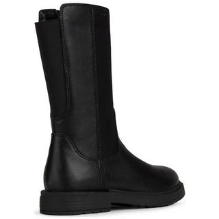 GEOX  Stiefel 