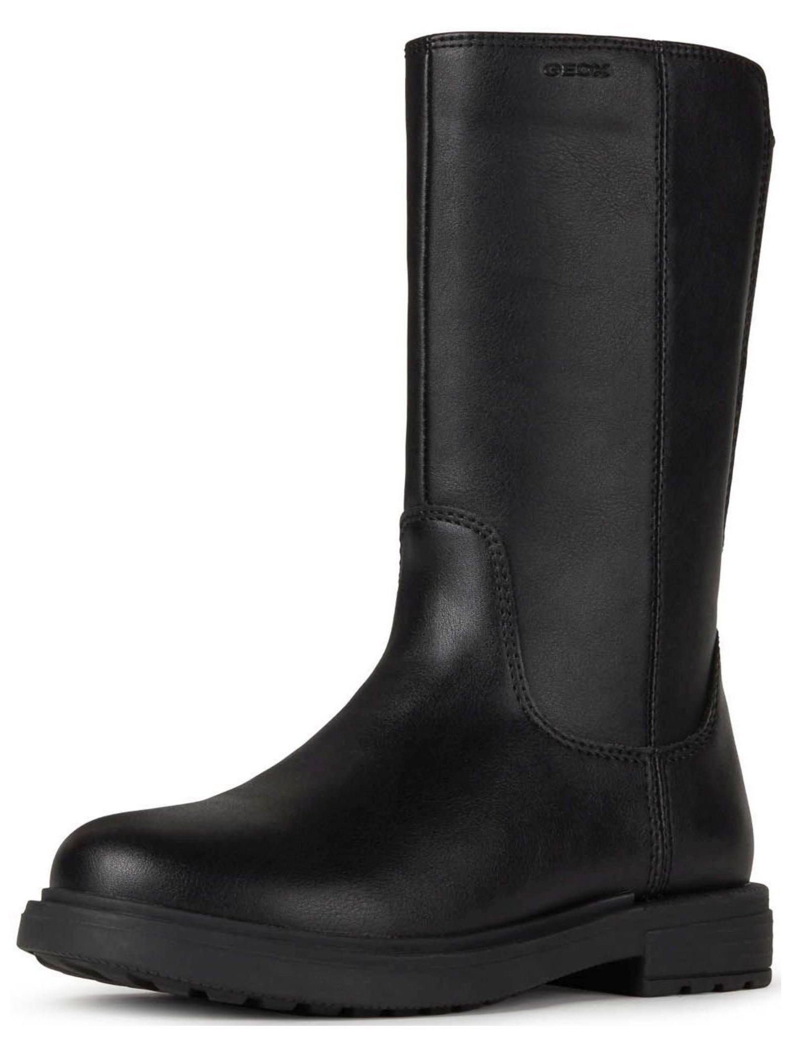 GEOX  Stiefel 