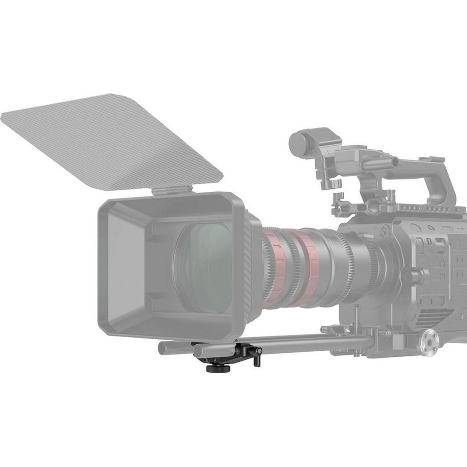 Smallrig  Support de tige 