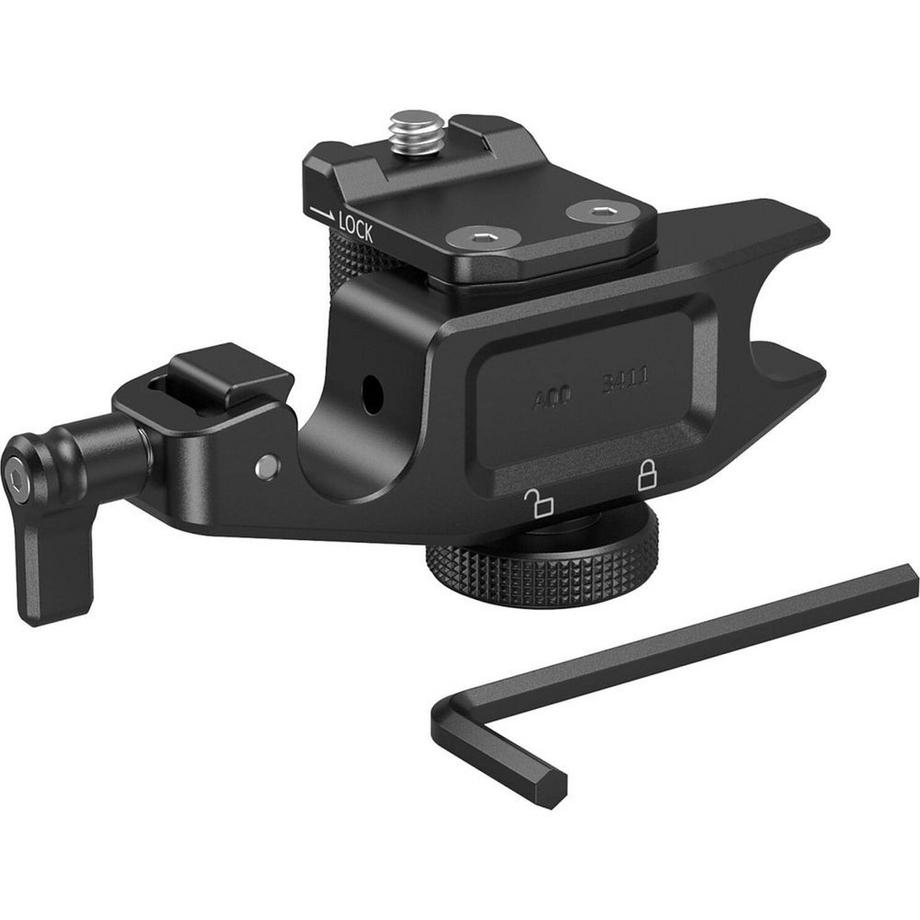 Smallrig  Support de tige 