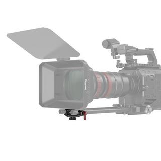 Smallrig  Rod Support 