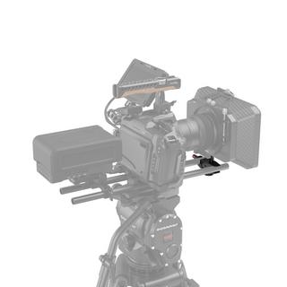 Smallrig  Rod Support 