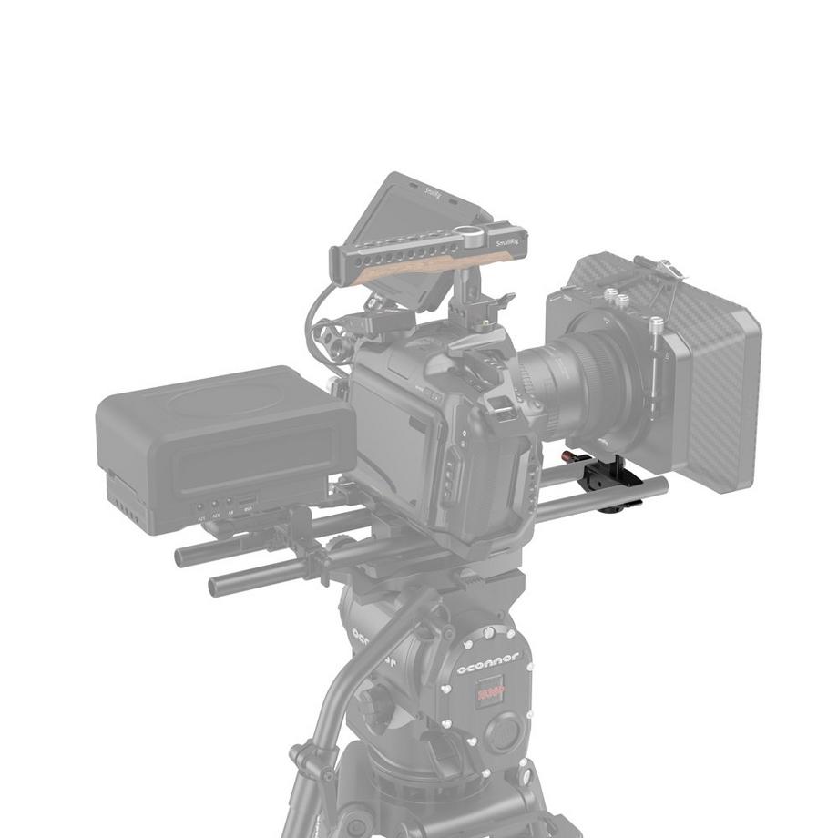 Smallrig  Support de tige 