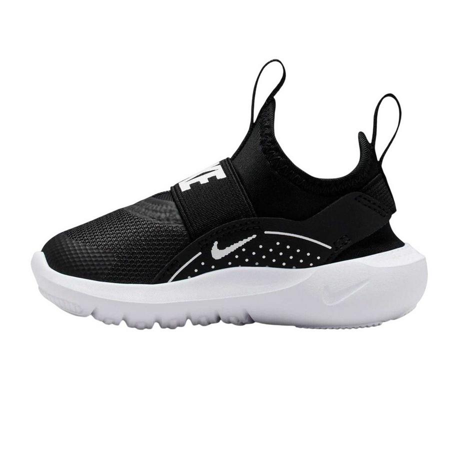 NIKE Runner 4 Sneaker  