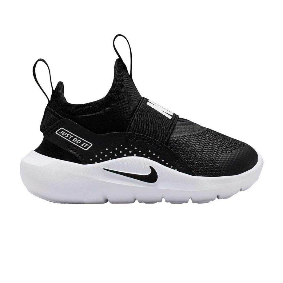 Runner 4 Sneaker