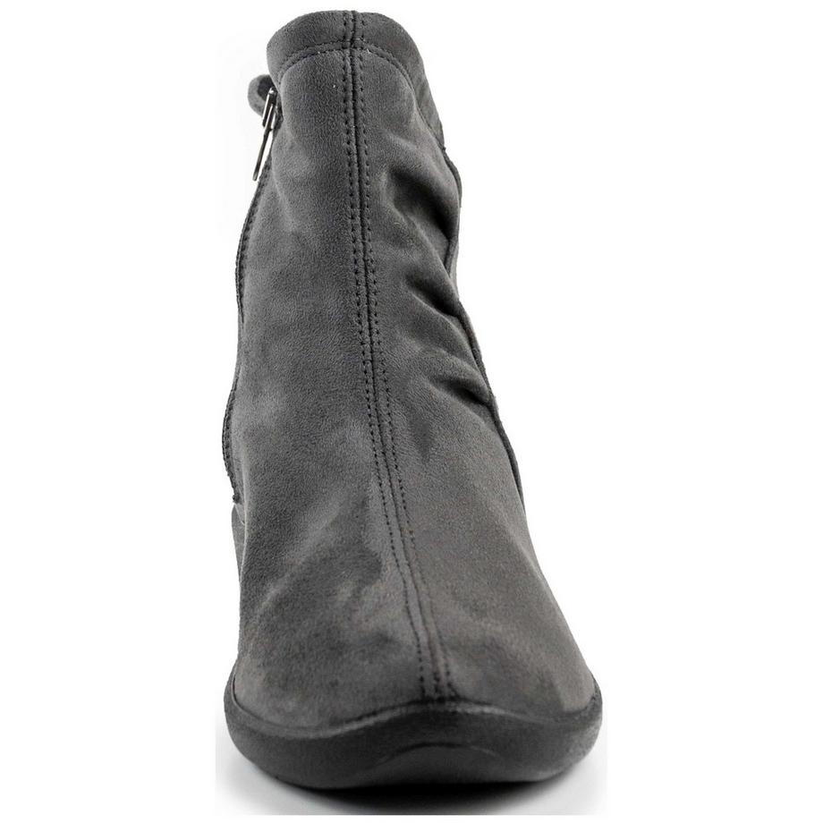 Arcopedico  Bottines 