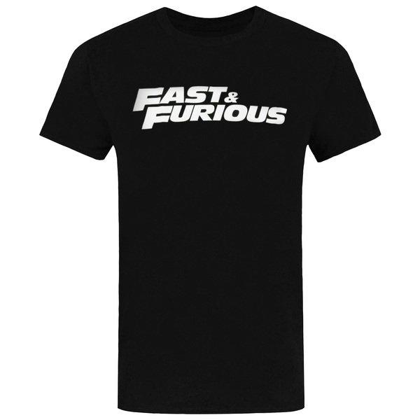 Fast & Furious  TShirt 