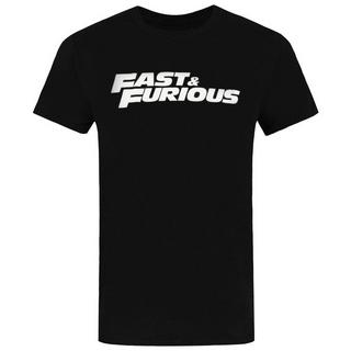 Fast & Furious  TShirt 