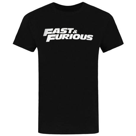 Fast & Furious  TShirt 