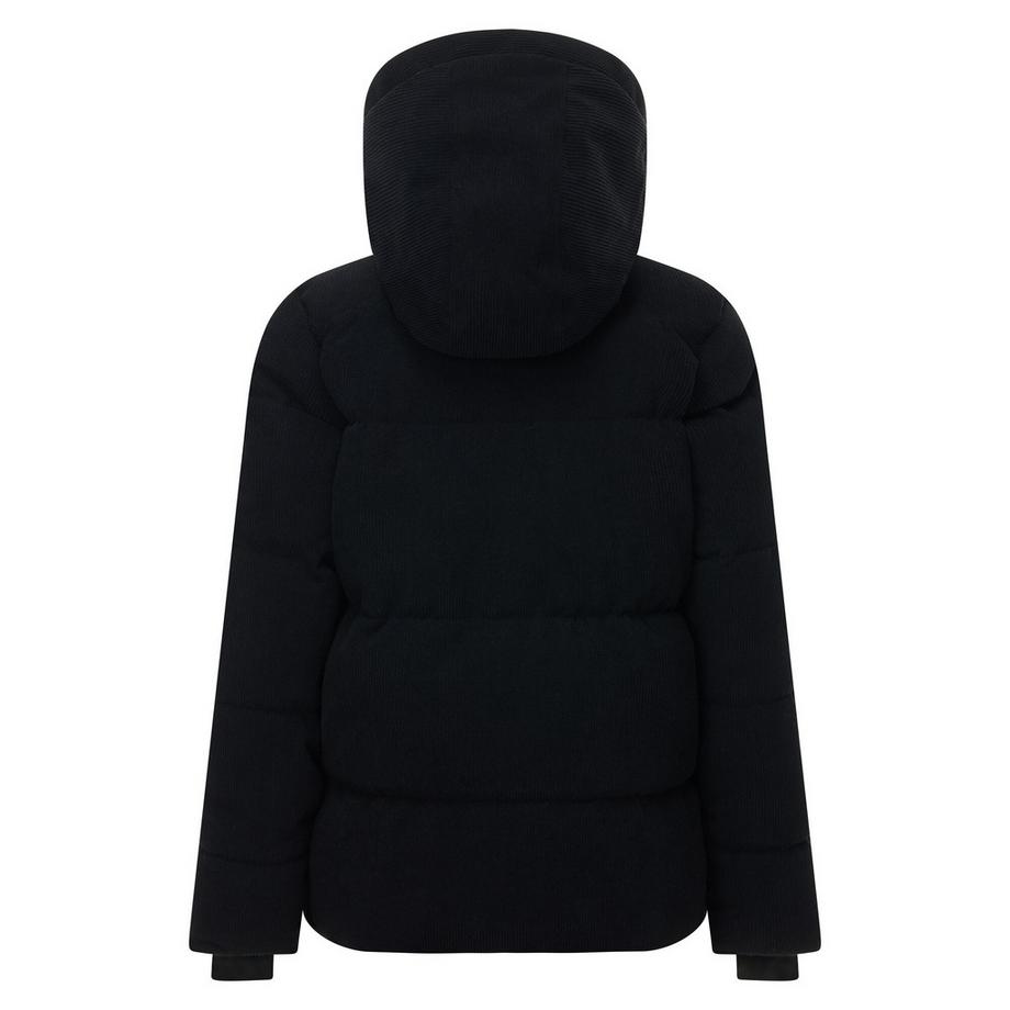 Regatta Allure Skijacke  