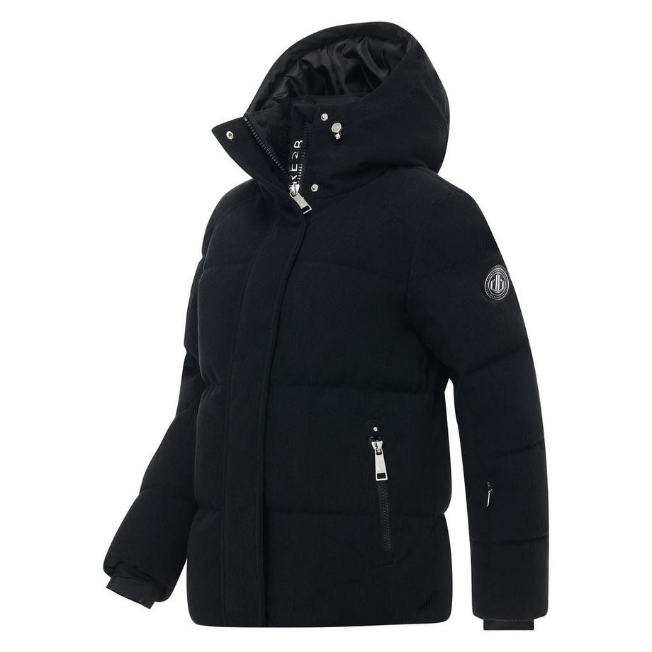 Regatta Allure Skijacke  