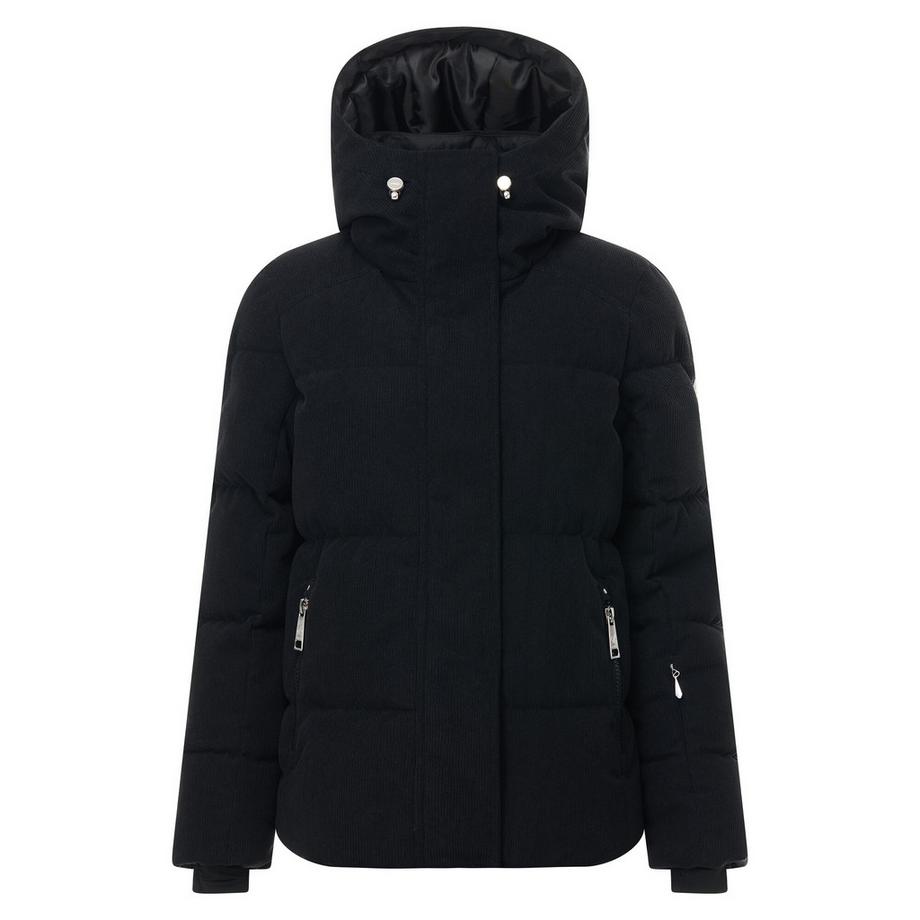 Allure Skijacke