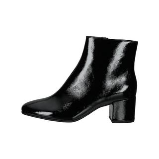 Högl  Bottines 