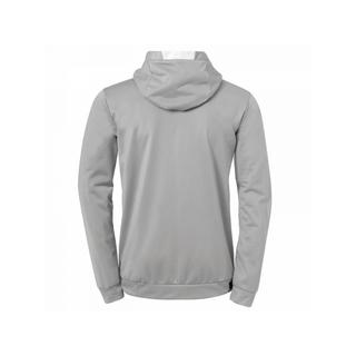 Kempa Giacca da allenamento giocatore con cappuccio  