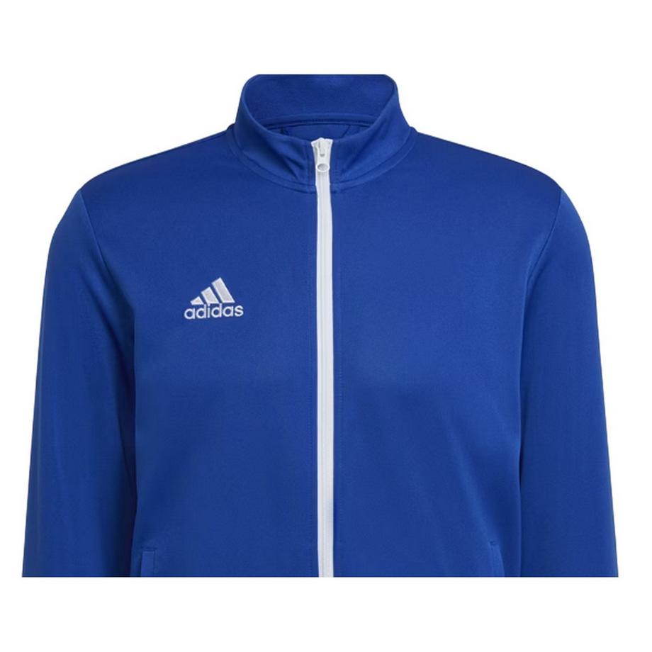 adidas  Veste De Survêtement Entrada 
