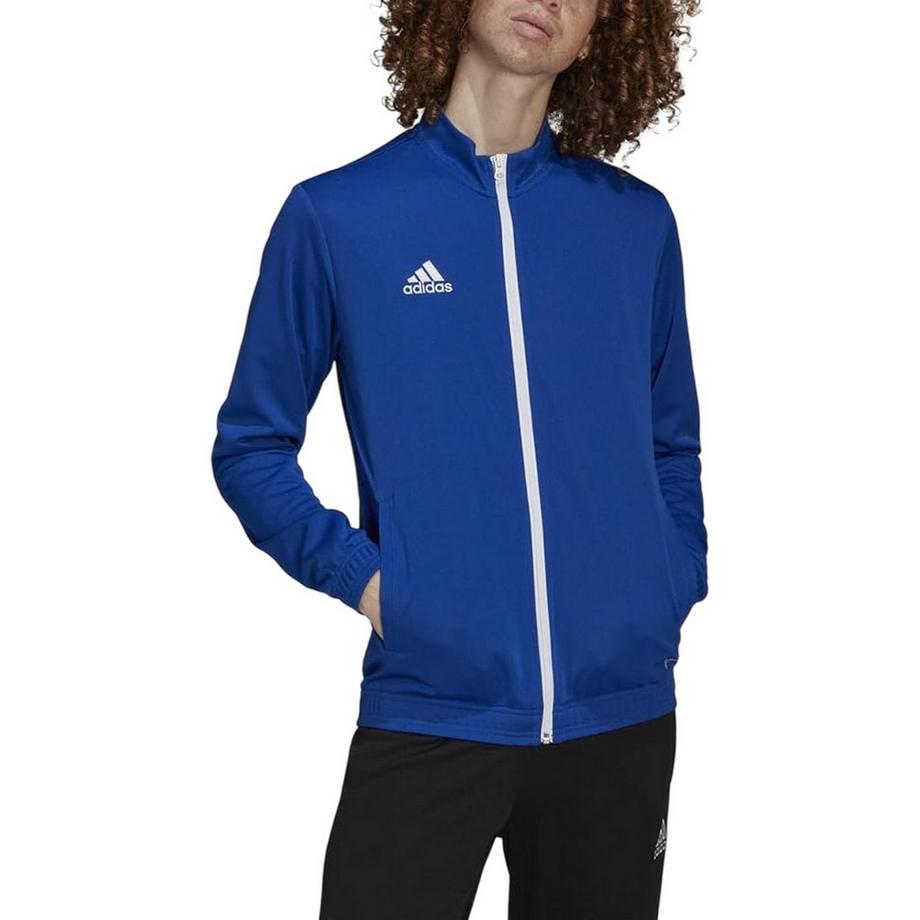 adidas  Veste De Survêtement Entrada 