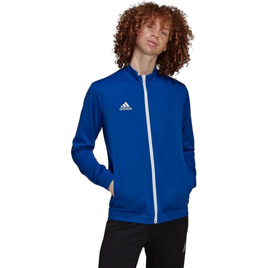 adidas  Veste De Survêtement Entrada 