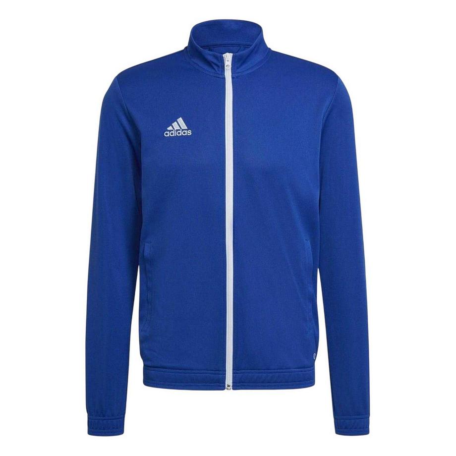 Veste De Survêtement Entrada