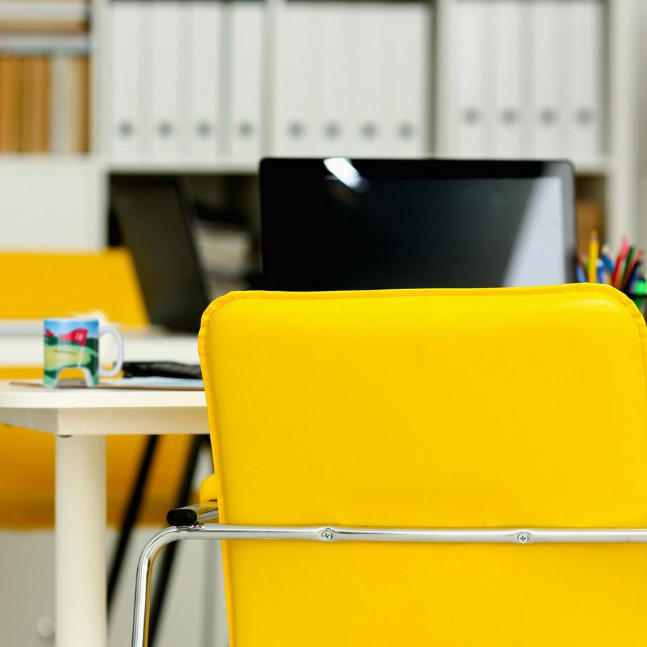 B2X Tazza da golf con mazza  