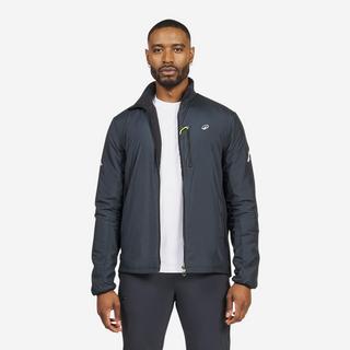 TRIBORD Veste polaire chaude de voile  