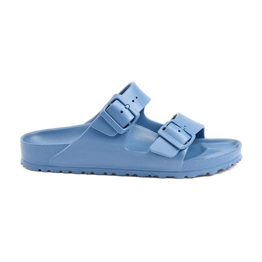 BIRKENSTOCK  Arizona EVA N 