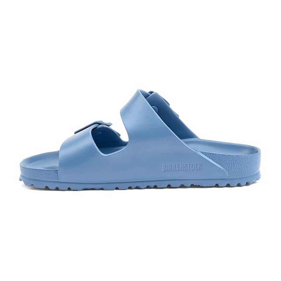 BIRKENSTOCK  Arizona EVA N 